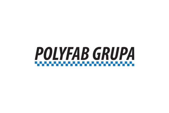 POLYFAB GRUPA SIA